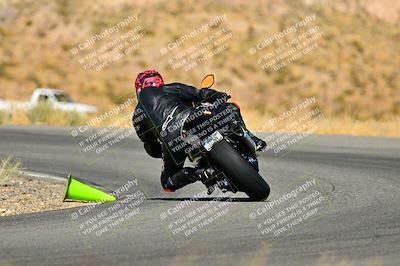 media/Oct-13-2024-TrackXperience (Sun) [[e3f9db46b5]]/Level 2/Session 5 (Turns 3 and 5 [Rear])/